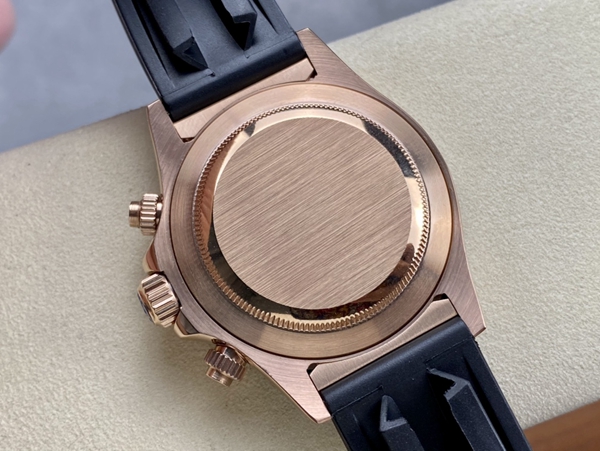 激安ロレックス素材ディテール